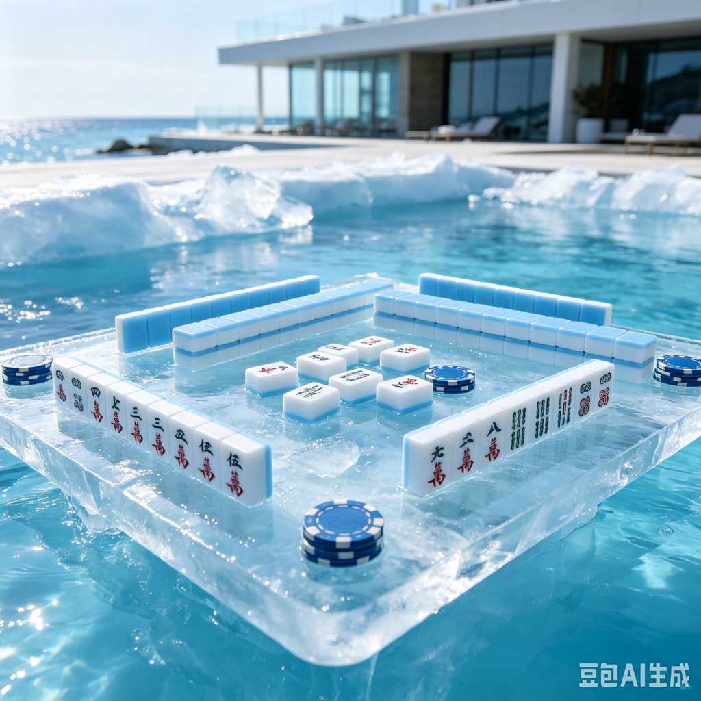wholesale mahjong accessories
