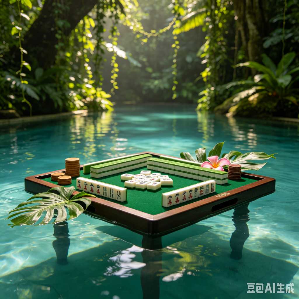 RutlandVT,mahjong