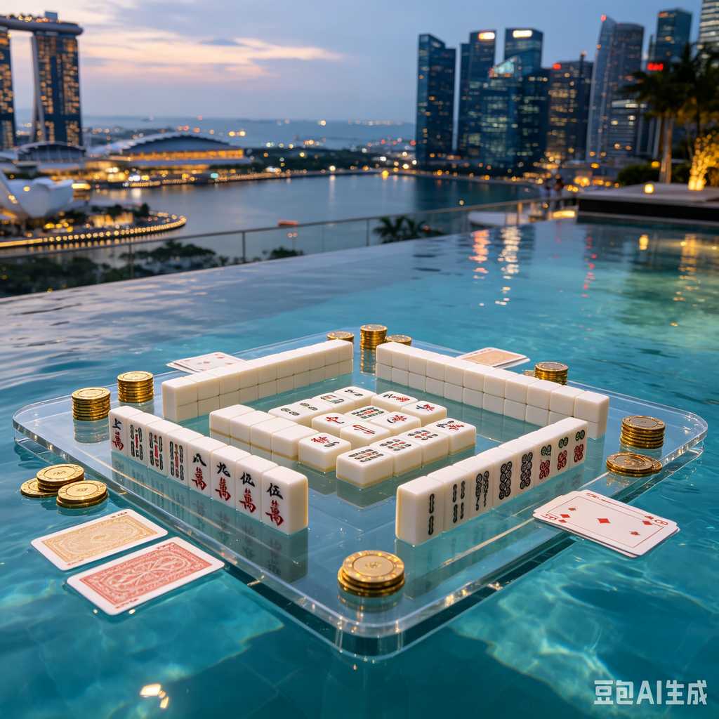 Naples,mahjong