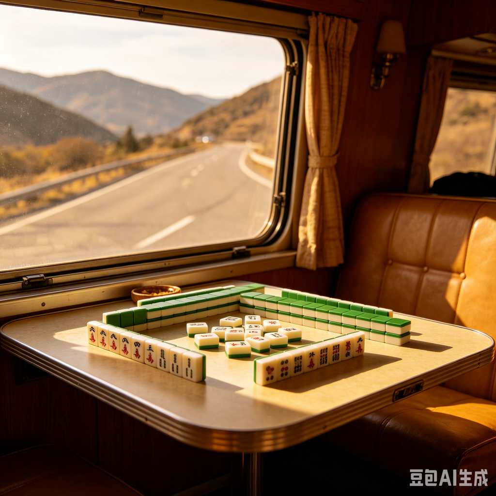 Sheffield,mahjong