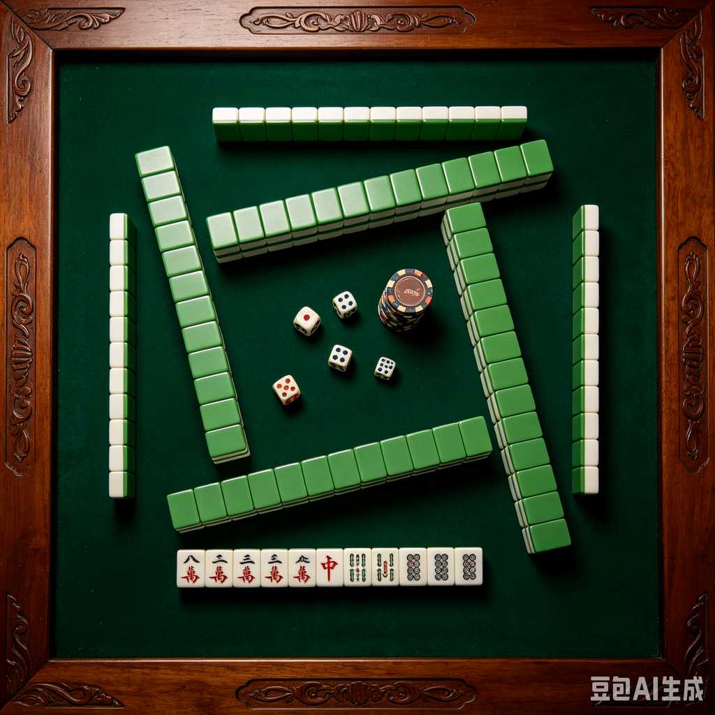 edmonton,mahjong