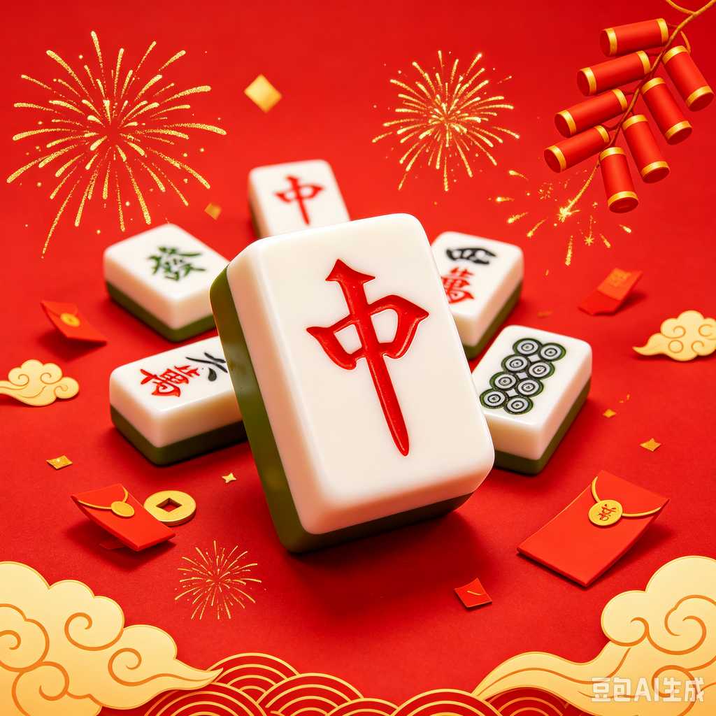 what mahjong set to buy for beginners