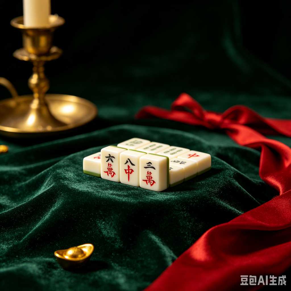 quetzaltenango,mahjong