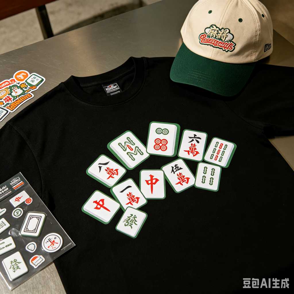 worcesterma,mahjong