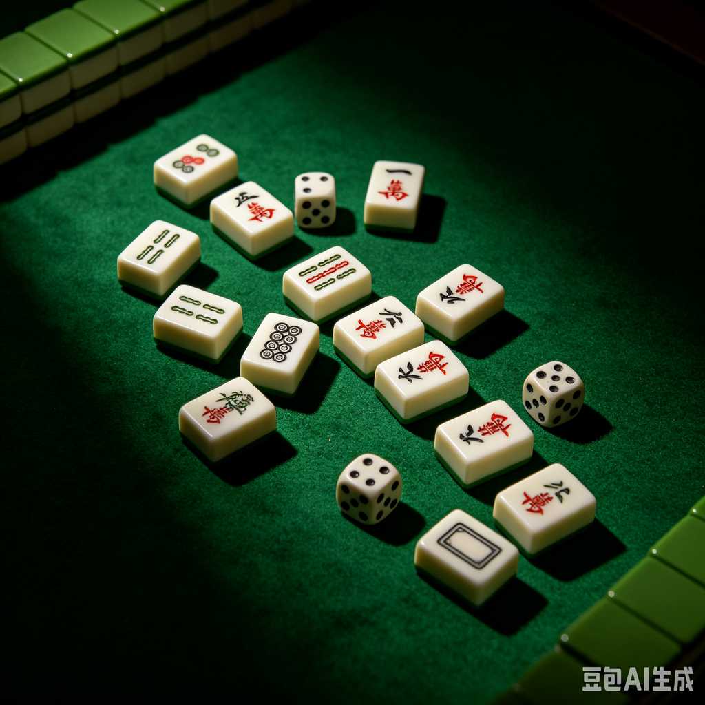 chinese mahjong tiles for sale