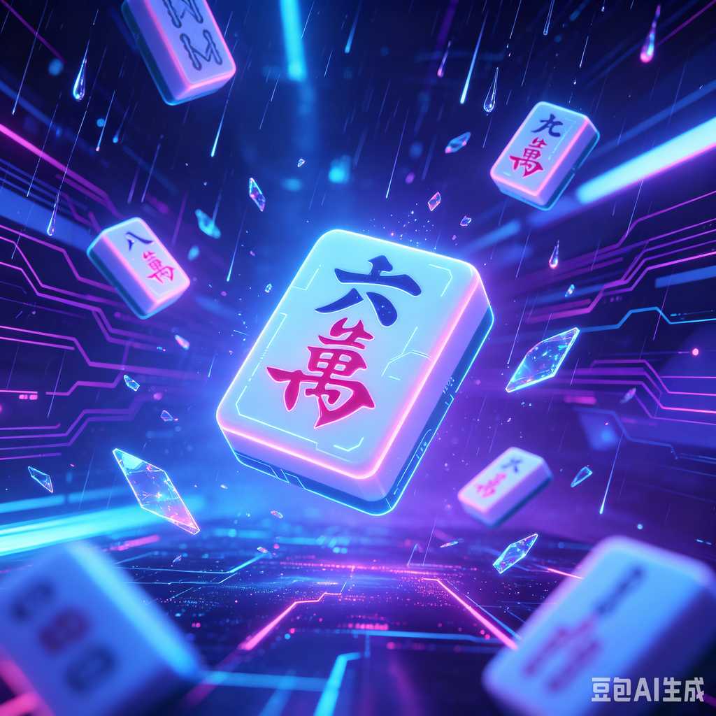 NewOrleans,mahjong