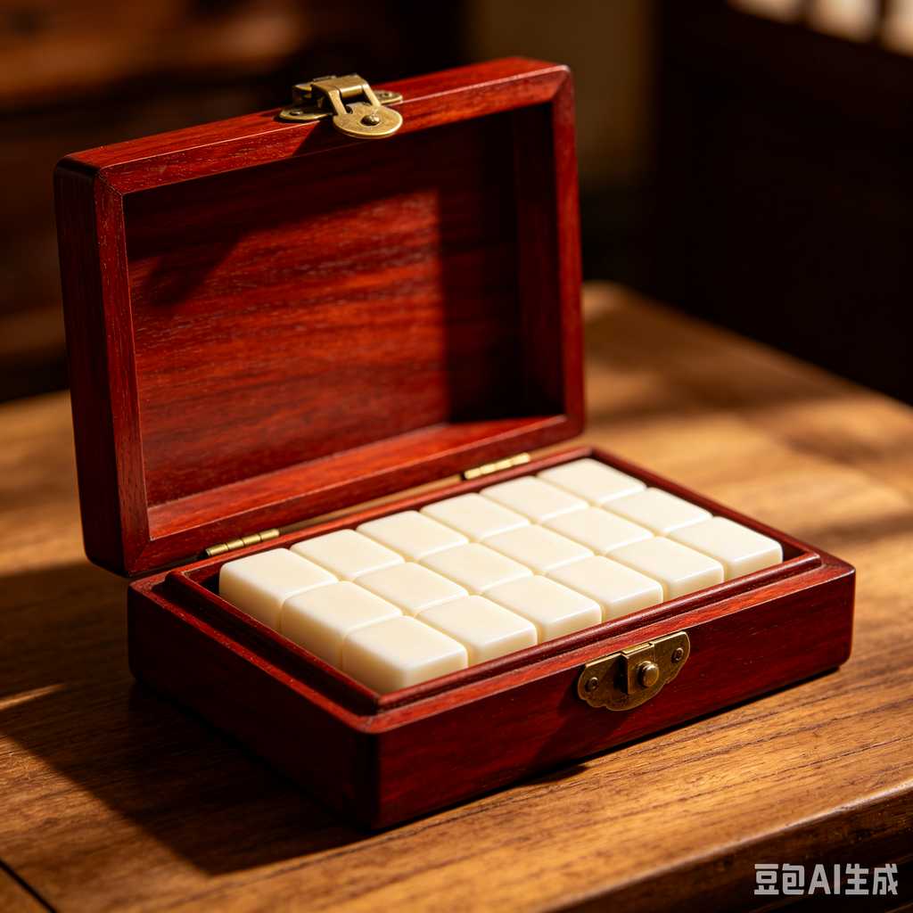Concepcion,mahjong