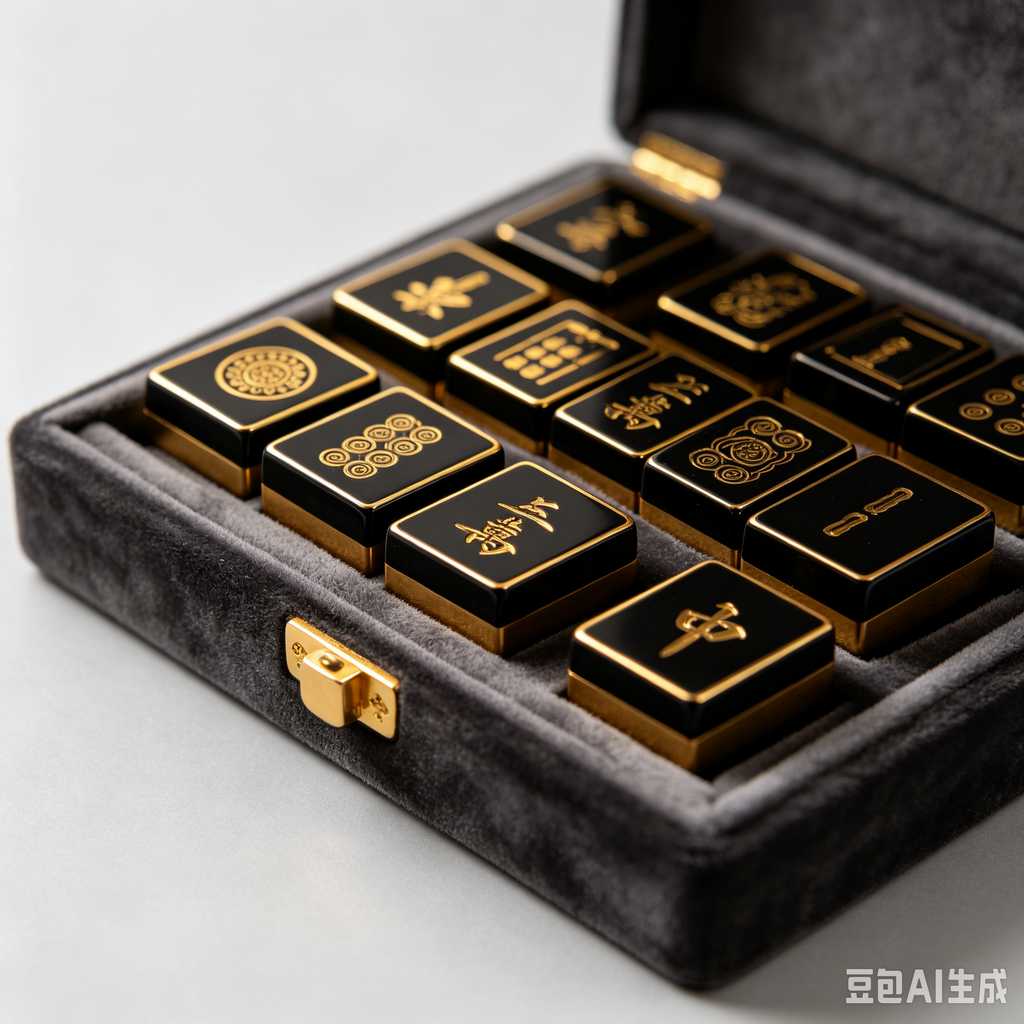 StPaul,mahjong