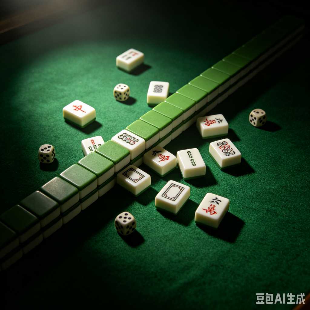 bath,mahjong