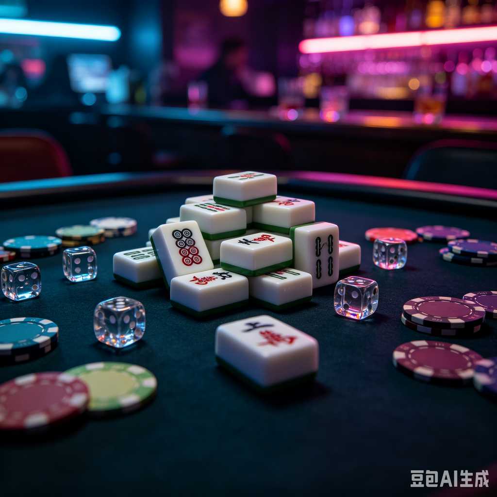 replacement single mahjong tile