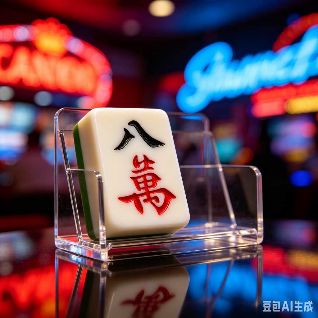 Roanoke,mahjong