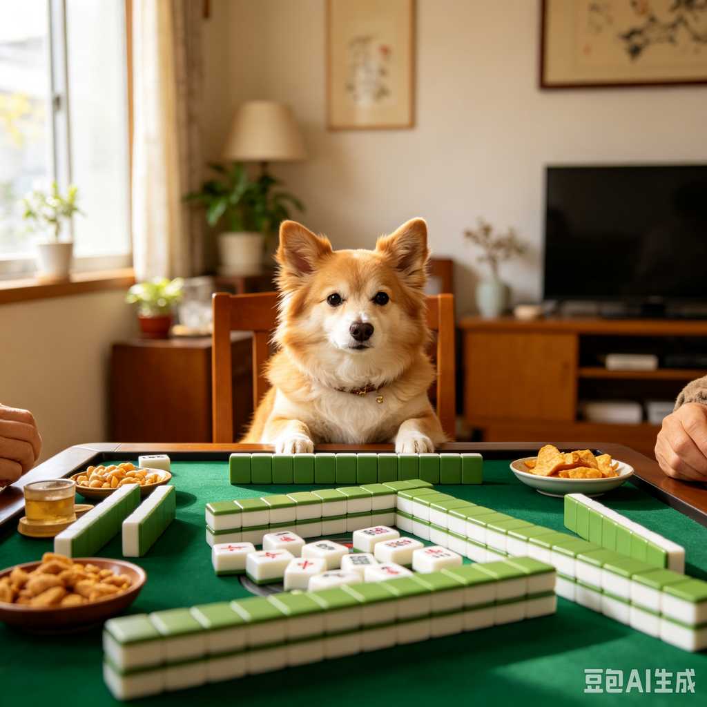 Shreveport,mahjong