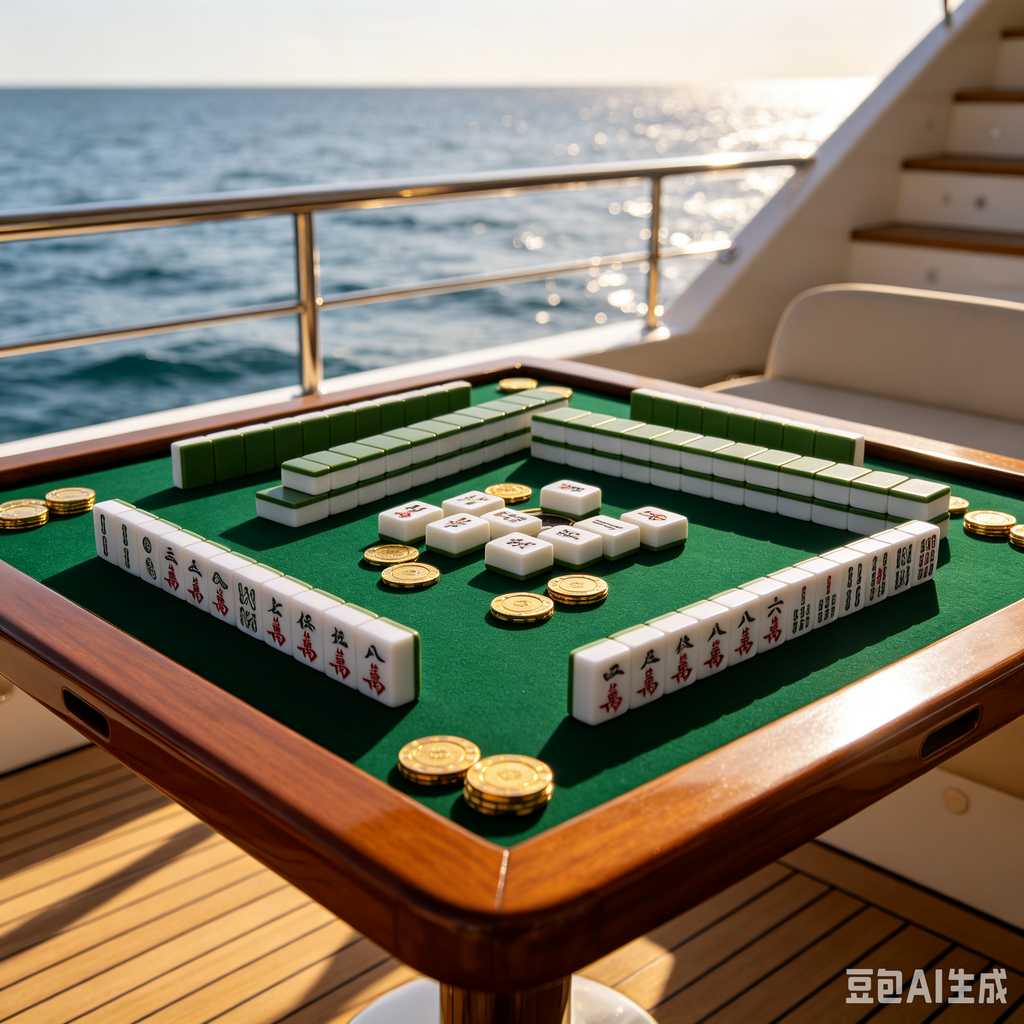 clear acrylic mahjong racks