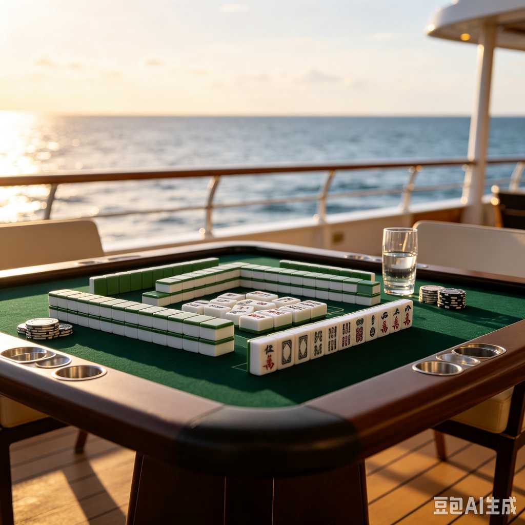 MadisonWI,mahjong