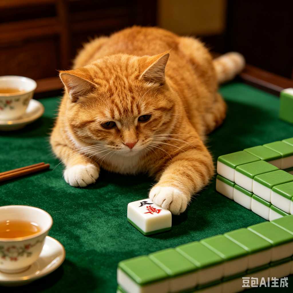 Puebla,mahjong
