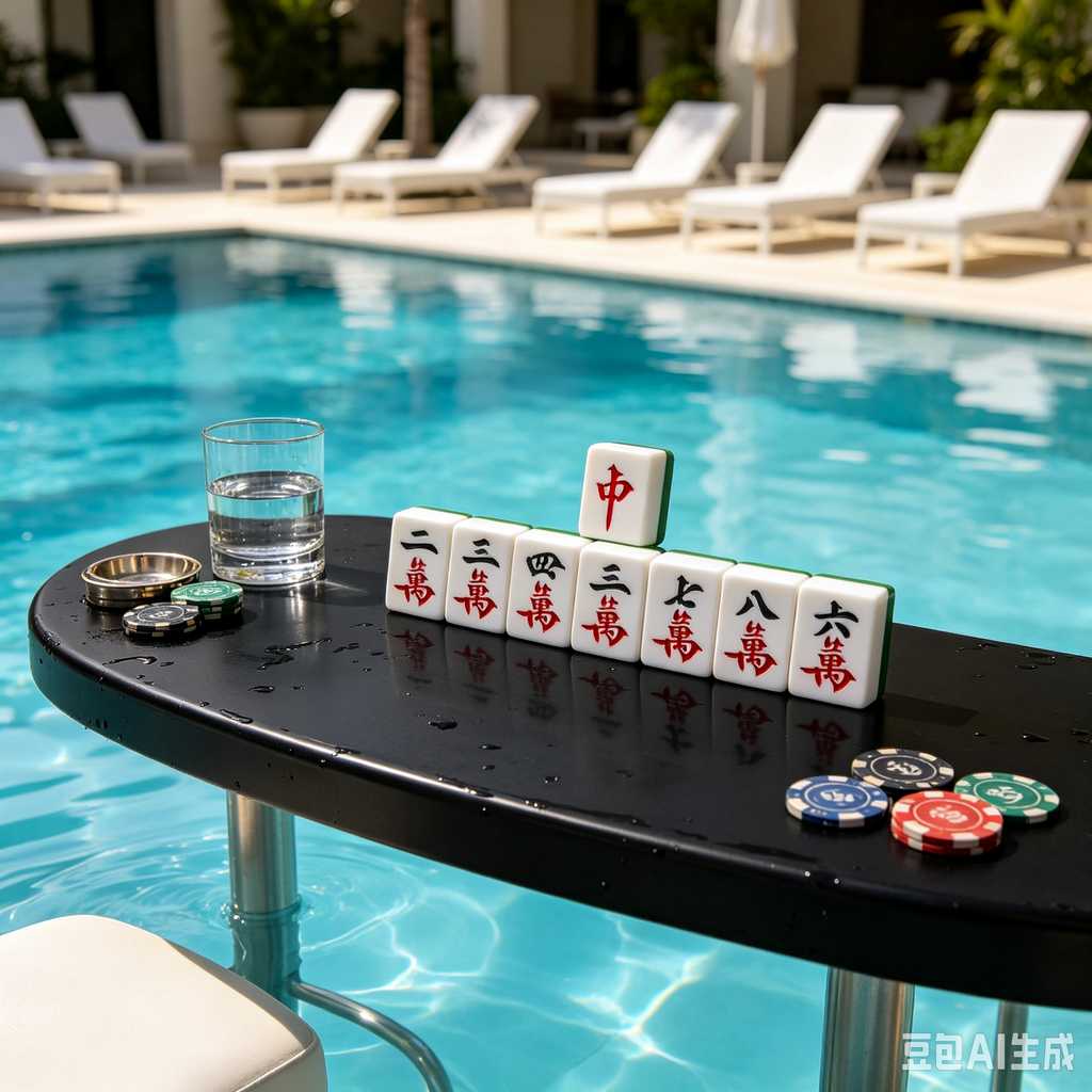 UticaNY,mahjong