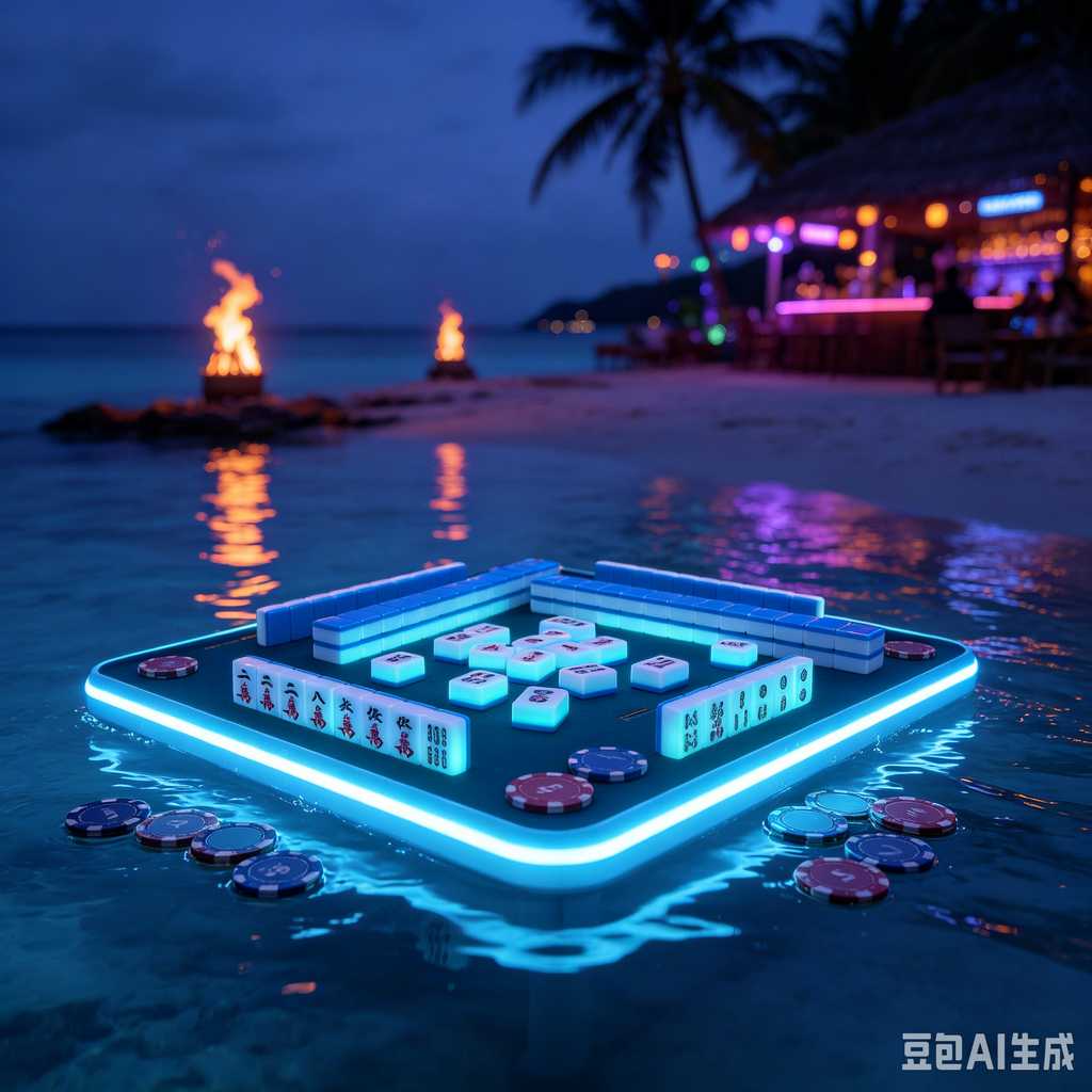 orebro,mahjong